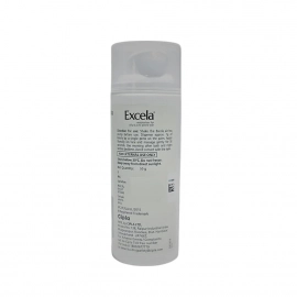 EXCELA MOISTURIZER